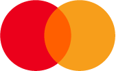 Mastercard